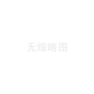 中心血站污水處理設(shè)備的作用及工作原理